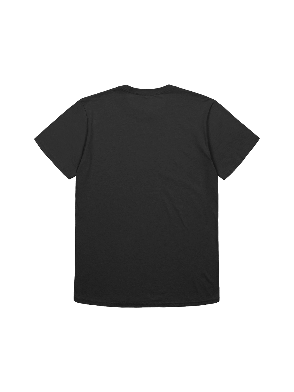 Drisso Paris™ Signature Tee