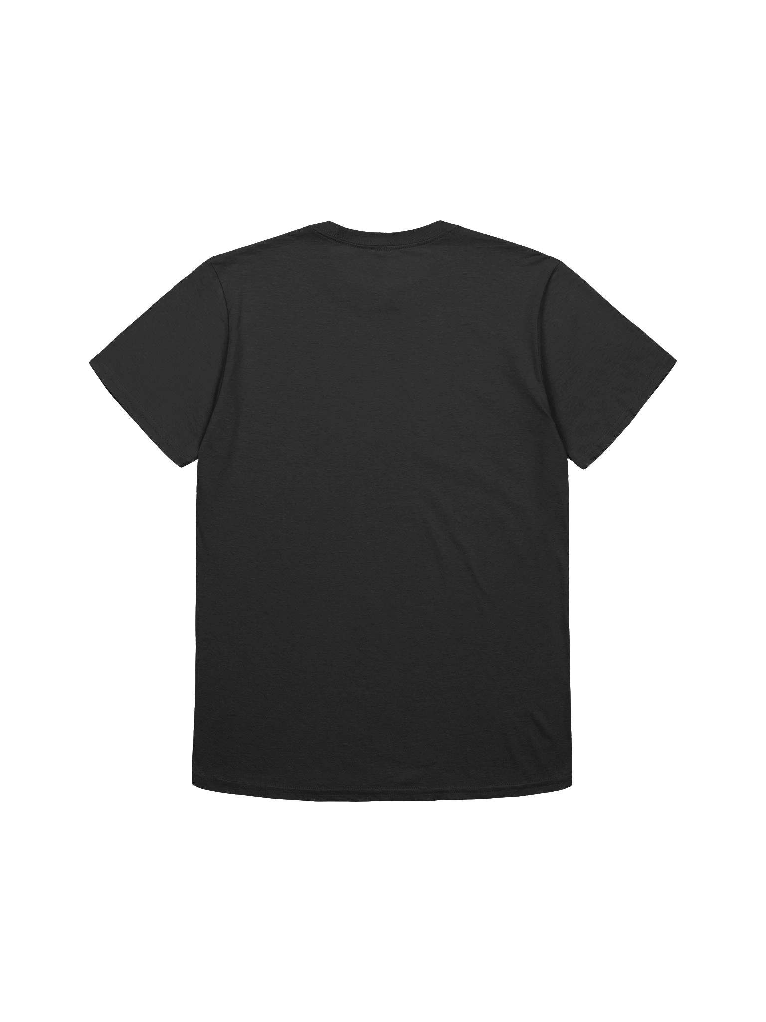 Drisso Paris™ Signature Tee