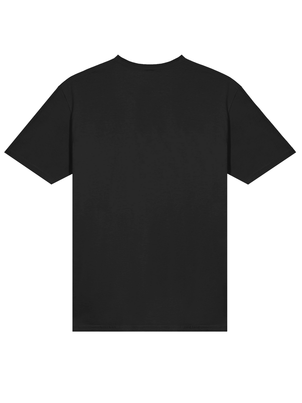 Drisso Paris™ Signature Tee