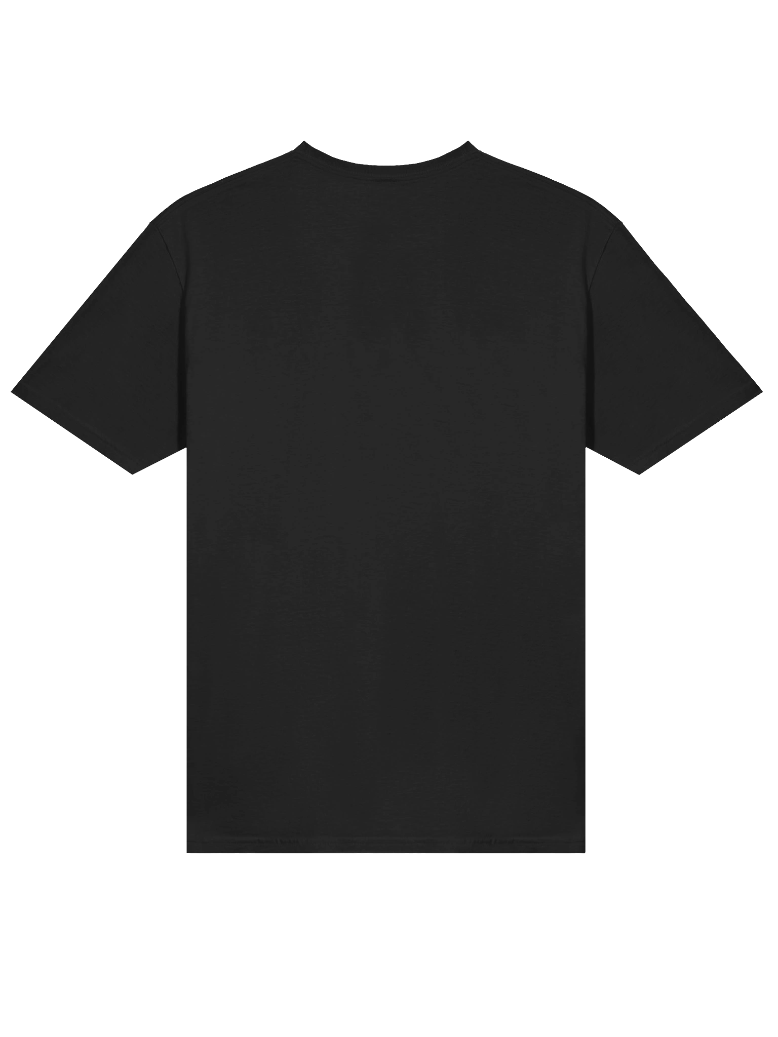 Drisso Paris™ Signature Tee